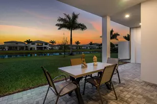 8621 Crystal Downs Ave, Boca Raton, FL 33434 - Photo 48