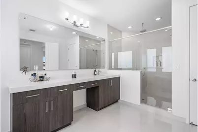 8621 Crystal Downs Avenue, Boca Raton, FL 33434 - Photo 32