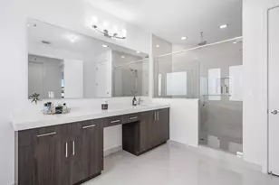 8621 Crystal Downs Ave, Boca Raton, FL 33434 - Photo 32