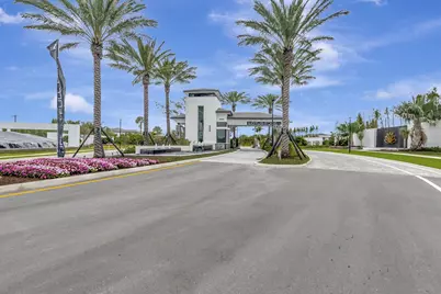 8621 Crystal Downs Avenue, Boca Raton, FL 33434 - Photo 60