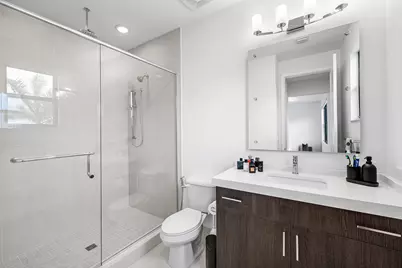 8621 Crystal Downs Avenue, Boca Raton, FL 33434 - Photo 30