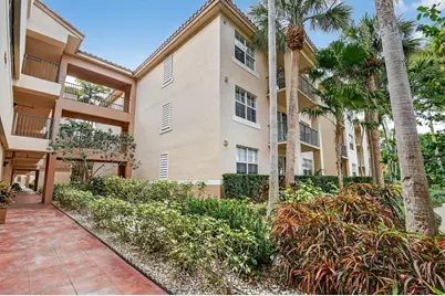 1805 N Flagler Drive #115, West Palm Beach, FL 33407 - Photo 2