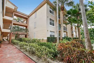 1805 N Flagler Dr, West Palm Beach, FL 33407 - Photo 2