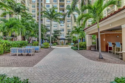 1805 N Flagler Drive #115, West Palm Beach, FL 33407 - Photo 28