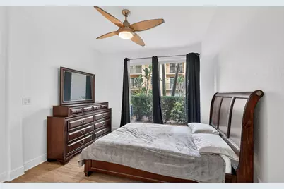 1805 N Flagler Drive #115, West Palm Beach, FL 33407 - Photo 14