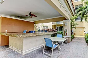 1805 N Flagler Dr, West Palm Beach, FL 33407 - Photo 34