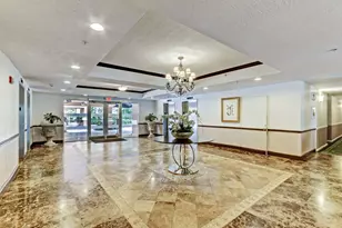 1805 N Flagler Dr, West Palm Beach, FL 33407 - Photo 32