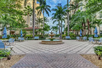 1805 N Flagler Drive #115, West Palm Beach, FL 33407 - Photo 30