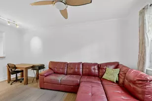 1805 N Flagler Dr, West Palm Beach, FL 33407 - Photo 12