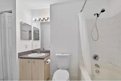 1805 N Flagler Drive #115, West Palm Beach, FL 33407 - Photo 16