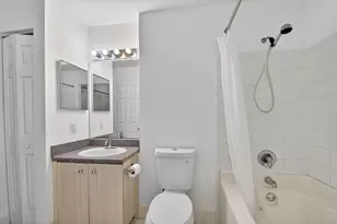 1805 N Flagler Dr, West Palm Beach, FL 33407 - Photo 16