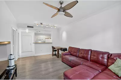1805 N Flagler Drive #115, West Palm Beach, FL 33407 - Photo 12