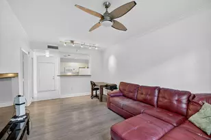 1805 N Flagler Dr, West Palm Beach, FL 33407 - Photo 12