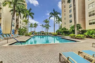 1805 N Flagler Dr, West Palm Beach, FL 33407 - Photo 26