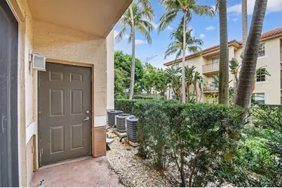 1805 N Flagler Drive #115, West Palm Beach, FL 33407 - Photo 20