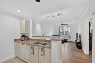 1805 N Flagler Dr, West Palm Beach, FL 33407 - Photo 4