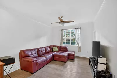 1805 N Flagler Drive #115, West Palm Beach, FL 33407 - Photo 10
