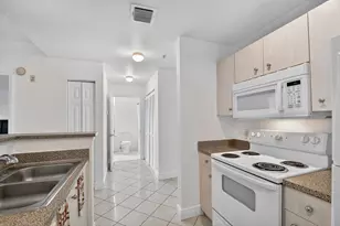 1805 N Flagler Dr, West Palm Beach, FL 33407 - Photo 6