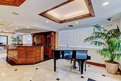 1805 N Flagler Drive #115, West Palm Beach, FL 33407 - Photo 40