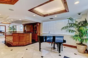 1805 N Flagler Dr, West Palm Beach, FL 33407 - Photo 40