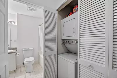 1805 N Flagler Drive #115, West Palm Beach, FL 33407 - Photo 18