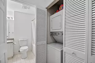 1805 N Flagler Dr, West Palm Beach, FL 33407 - Photo 18