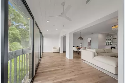 11223 Pond View Drive #A203, Wellington, FL 33414 - Photo 20