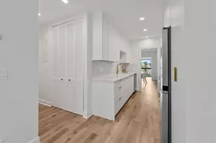 11223 Pond View Dr, Wellington, FL 33414 - Photo 10