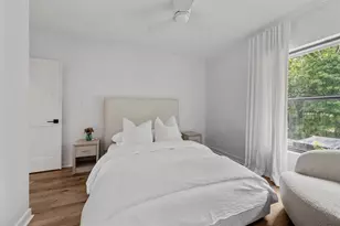 11223 Pond View Dr, Wellington, FL 33414 - Photo 16