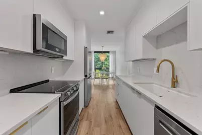 11223 Pond View Drive #A203, Wellington, FL 33414 - Photo 12