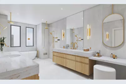 200 E Boca Raton Road #B, Boca Raton, FL 33432 - Photo 14