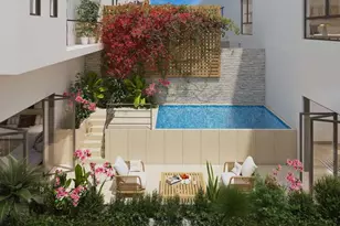 200 E Boca Raton Rd, Boca Raton, FL 33432 - Photo 8