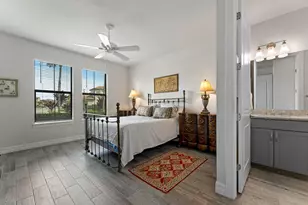 440 Sonoma Isles Cir, Jupiter, FL 33478 - Photo 26