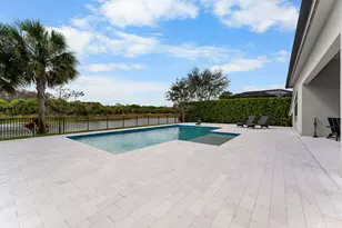 440 Sonoma Isles Cir, Jupiter, FL 33478 - Photo 2