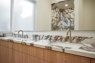 7929 Villa D Este Way, Delray Beach, FL 33446 - Photo 18