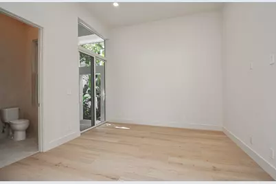 7929 Villa D Este Way, Delray Beach, FL 33446 - Photo 22