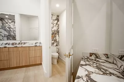 7929 Villa D Este Way, Delray Beach, FL 33446 - Photo 20