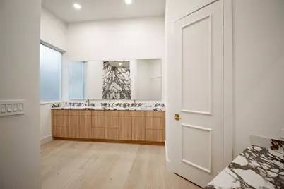 7929 Villa D Este Way, Delray Beach, FL 33446 - Photo 16