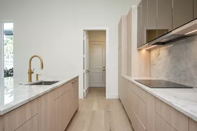 7929 Villa D Este Way, Delray Beach, FL 33446 - Photo 10