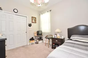 1897 NW Cataluna Cir, Port Saint Lucie, FL 34986 - Photo 30