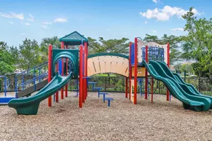 1897 NW Cataluna Cir, Port Saint Lucie, FL 34986 - Photo 58