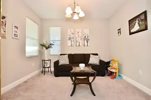 1897 NW Cataluna Cir, Port Saint Lucie, FL 34986 - Photo 16