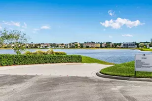 1897 NW Cataluna Cir, Port Saint Lucie, FL 34986 - Photo 56