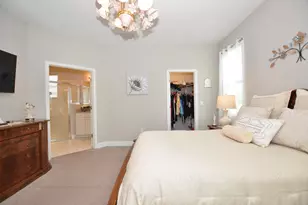 1897 NW Cataluna Cir, Port Saint Lucie, FL 34986 - Photo 36