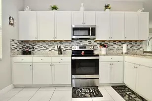 1897 NW Cataluna Cir, Port Saint Lucie, FL 34986 - Photo 24