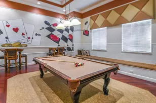 1897 NW Cataluna Cir, Port Saint Lucie, FL 34986 - Photo 60