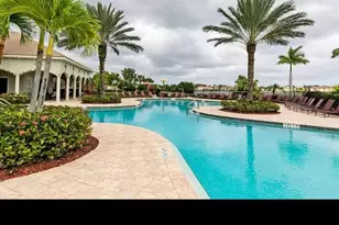 1897 NW Cataluna Cir, Port Saint Lucie, FL 34986 - Photo 52