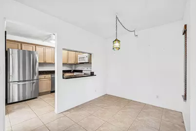 535 Shady Pine Way #C1, Greenacres, FL 33415 - Photo 6