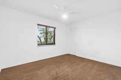535 Shady Pine Way #C1, Greenacres, FL 33415 - Photo 22