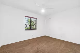 535 Shady Pine Way, Greenacres, FL 33415 - Photo 22